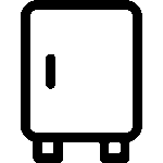 Mini-Bars