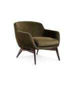 Eames Segmented – Image 4