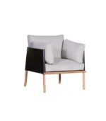 Result – Image 2
