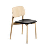 Result – Image 4