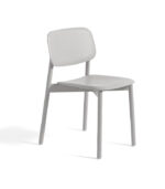 Soft Edge – Image 2