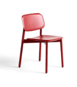 Mags – Image 3