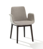 Mags – Image 2