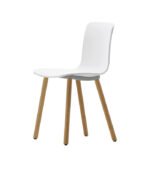 Frames Upholstered – Image 2