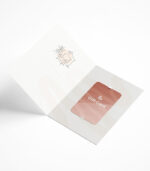 Gift card – Image 2