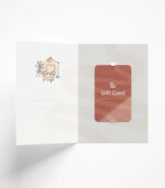 Gift card – Image 3