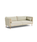 Eames Segmented – Image 3