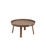 Curve – Image 4
