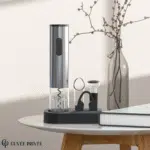 Tire-Bouchon Électrique – Kit 5 en 1