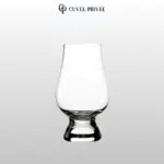 Verre à Whisky Glencairn – Dégustation Signature - Pack de 6 – Image 2