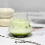 Whisky Snifter Contemporain – Ligne Sculpturale - Pack de 6