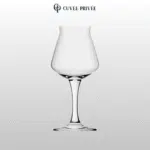 Verre à Bière Teku – 420 ml - Pack de 6