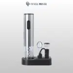 Tire-Bouchon Électrique – Kit 5 en 1 – Image 6