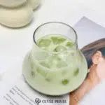 Whisky Snifter Contemporain – Ligne Sculpturale - Pack de 6