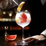 Verre Ballon – Fraîcheur & Botanique - Pack de 6