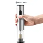 Tire-Bouchon Électrique – Kit 5 en 1