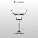 Verre Margarita – Courbes Signature - Pack de 6