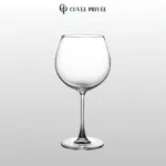 Verre Ballon – Fraîcheur & Botanique - Pack de 6 – Image 2