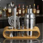 KIT SHAKER COCKTAIL