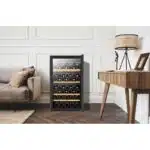 Cave à vin - 52 bouteilles – Image 3