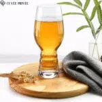 Verre à Bière IPA – 500 ml - Pack de 6