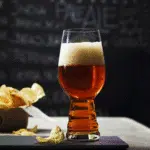 Verre à Bière IPA – 500 ml - Pack de 6