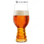 Verre à Bière IPA – 500 ml - Pack de 6
