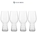 Verre à Bière IPA – 500 ml - Pack de 6