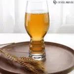 Verre à Bière IPA – 500 ml - Pack de 6